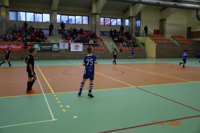 boniek 8